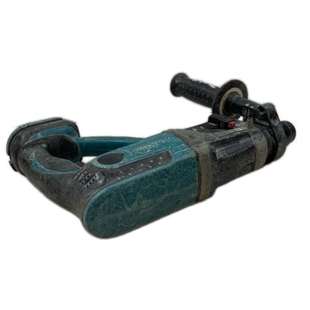MAKITA マキタ 締め付け工具 ハンマドリル コードレス式 HR202D ブルー