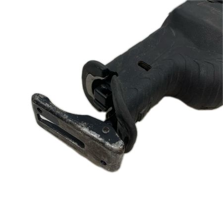 HITACHI 日立 切断工具 セーバーソー コード式 130mm 100v 10.6A C650042 CR13V2 グリーン