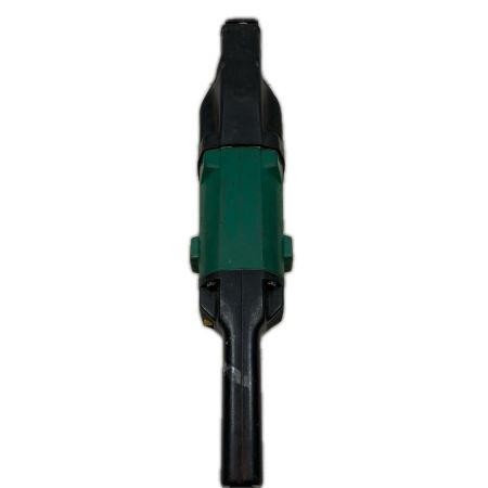 HITACHI 日立 切断工具 セーバーソー コード式 165mm 750057 CR17Y グリーン