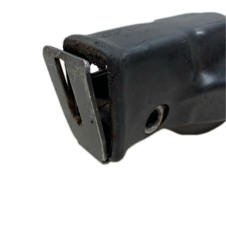 HITACHI 日立 切断工具 セーバーソー コード式 165mm 750057 CR17Y グリーン