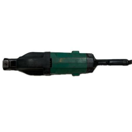 HITACHI 日立 切断工具 セーバーソー コード式 165mm 750057 CR17Y グリーン