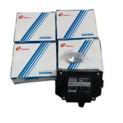 テンパール工業 工具関連用品 ミニ・イコールブレーカ 4個セット BN-52 Aランク