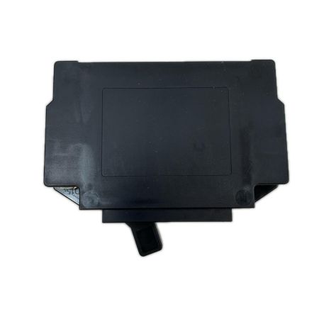 テンパール工業 工具関連用品 ミニ・イコールブレーカ 4個セット BN-52