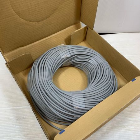 倉茂電工 工具 電材 VCTF 12