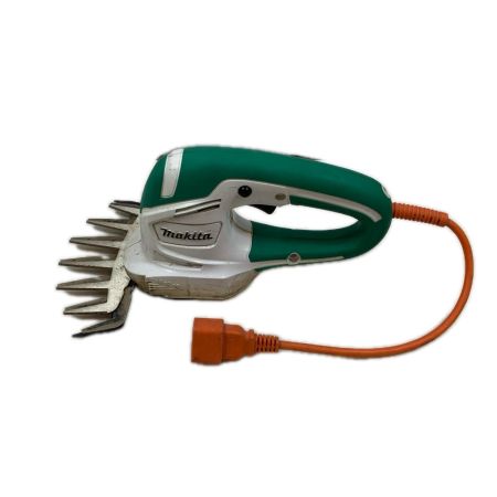 MAKITA マキタ 工具 芝刈り機 MAKITA コード式 0031095 MUM1601 グリーン
