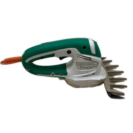 MAKITA マキタ 工具 芝刈り機 MAKITA コード式 0031095 MUM1601 グリーン