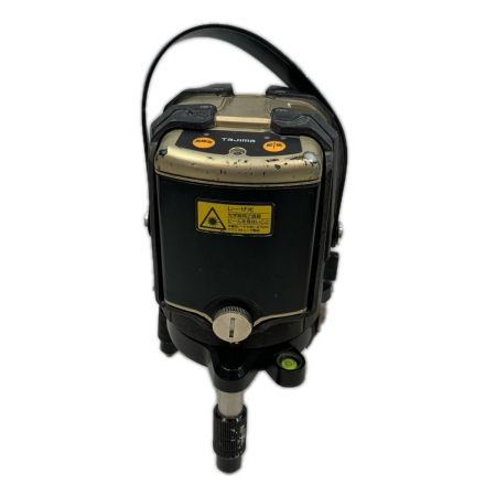 TAJIMA タジマ 工具 レーザー機器 レーザー墨出し器 GT TERA GT3R-Xi