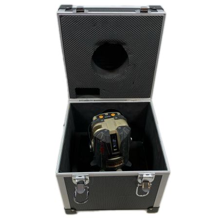 TAJIMA タジマ 工具 レーザー機器 レーザー墨出し器 GT TERA GT3R-Xi