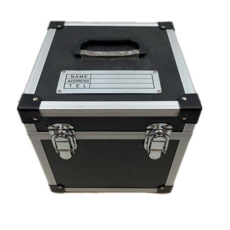 TAJIMA タジマ 工具 レーザー機器 レーザー墨出し器 GT TERA GT3R-Xi