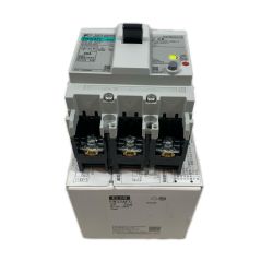 工具関連用品 分電盤モジュールシリーズ EW32AFC Aランク