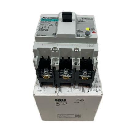 工具関連用品 分電盤モジュールシリーズ EW32AFC
