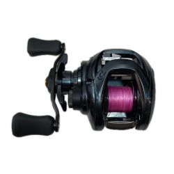 DAIWA ダイワ ベイトリール  20タトゥーラ SV TW 103HL 程度B 00630088 Bランク