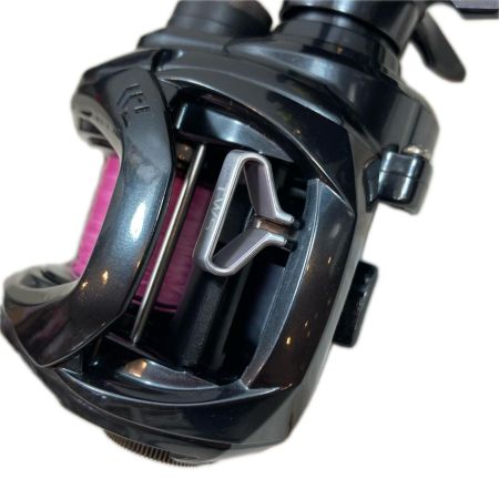 DAIWA ダイワ ベイトリール  20タトゥーラ SV TW 103HL 程度B 00630088