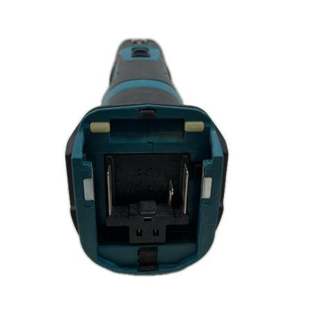 MAKITA マキタ 切断工具 マルチツール コードレス式 14.4v 0008597 TM41D ブルー