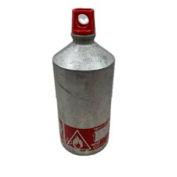 MARKILL 工具関連用品 燃料ボトル Cランク
