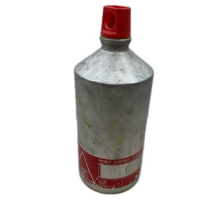 MARKILL 工具関連用品 燃料ボトル