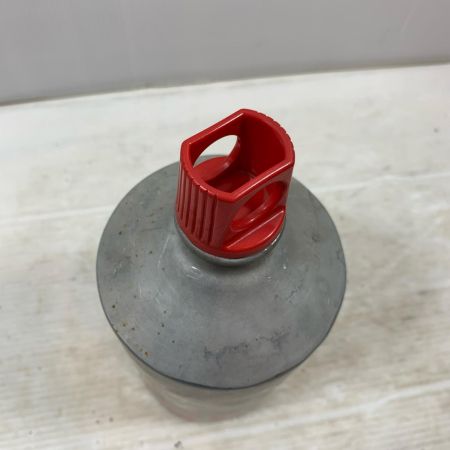 MARKILL 工具関連用品 燃料ボトル
