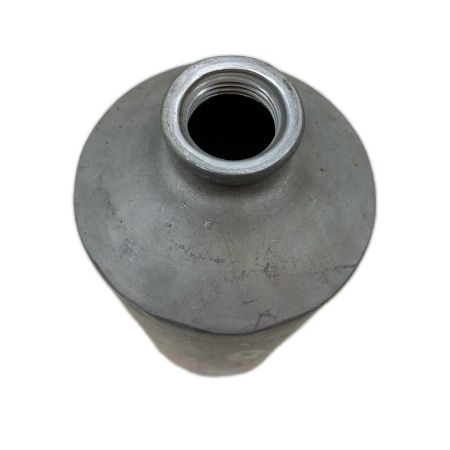MARKILL 工具関連用品 燃料ボトル