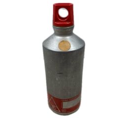 MARKILL 工具関連用品 燃料ボトル Cランク
