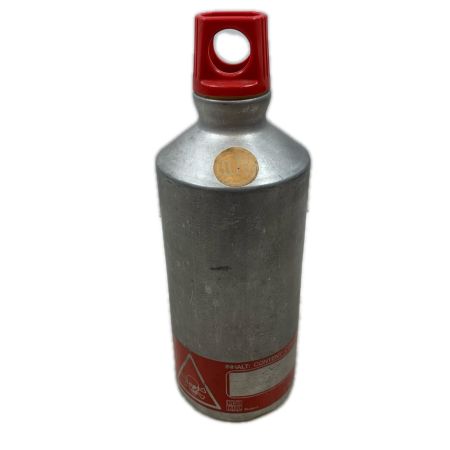 MARKILL 工具関連用品 燃料ボトル