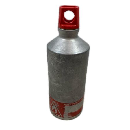 MARKILL 工具関連用品 燃料ボトル