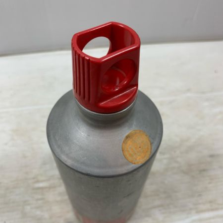 MARKILL 工具関連用品 燃料ボトル