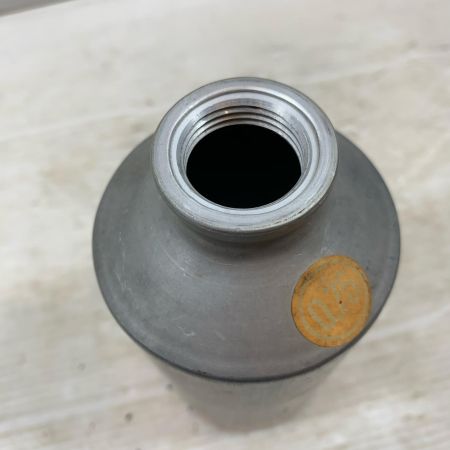 MARKILL 工具関連用品 燃料ボトル