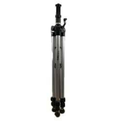TAJIMA タジマ 工具関連用品 三脚 ELV-300LT Bランク