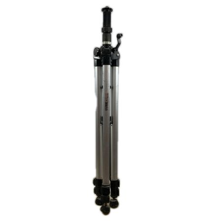 TAJIMA タジマ 工具関連用品 三脚 ELV-300LT