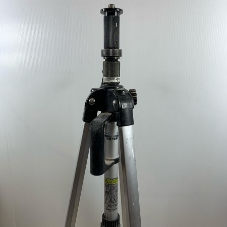 TAJIMA タジマ 工具関連用品 三脚 ELV-300LT