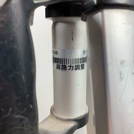 TAJIMA タジマ 工具関連用品 三脚 ELV-300LT