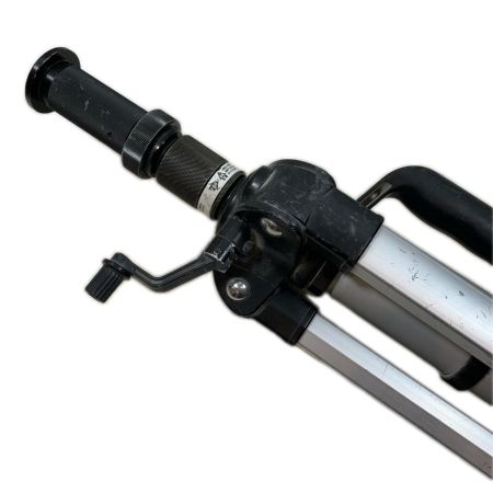 TAJIMA タジマ 工具関連用品 三脚 ELV-300LT