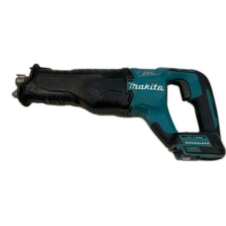 MAKITA マキタ 切断工具 レシプロソー コードレス式 0112969 JR187D ブルー