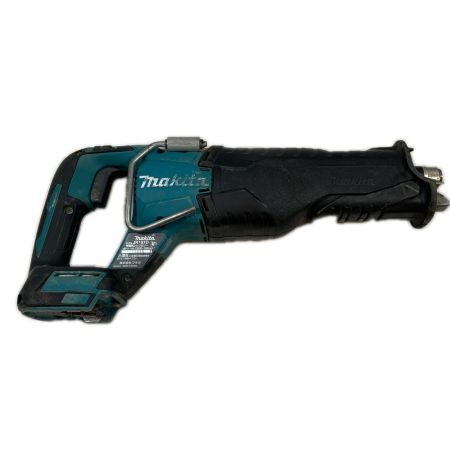 MAKITA マキタ 切断工具 レシプロソー コードレス式 0112969 JR187D ブルー