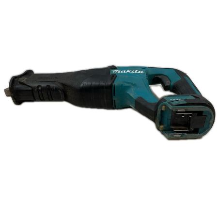 MAKITA マキタ 切断工具 レシプロソー コードレス式 0112969 JR187D ブルー