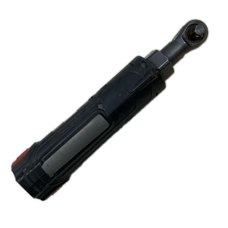 KTC ケーティーシー 電動工具 電動ラチェット コードレス式 7.2v JRE310 ブラック