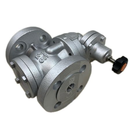 FUSHIMAN 工具関連用品 減圧弁 P260