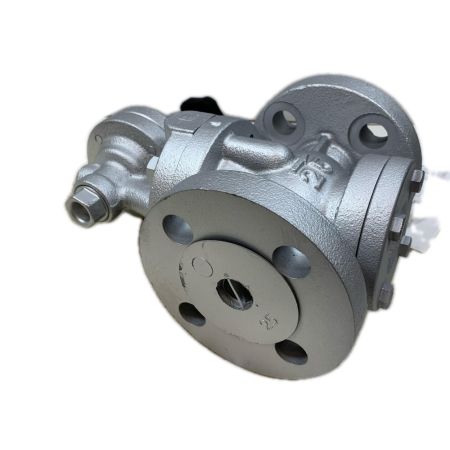 FUSHIMAN 工具関連用品 減圧弁 P260