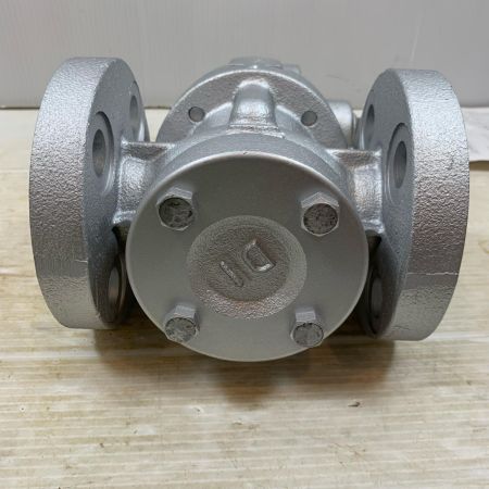 FUSHIMAN 工具関連用品 減圧弁 P260