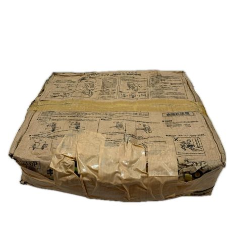 工具関連用品 キャッチクランプ 20個入 CK-F37-V