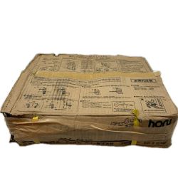 工具関連用品 キャッチクランプ 20個入 CK-F37-V Cランク
