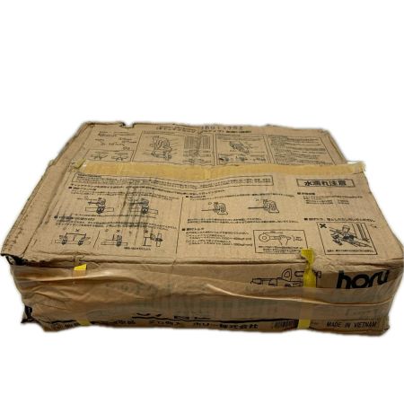 工具関連用品 キャッチクランプ 20個入 CK-F37-V