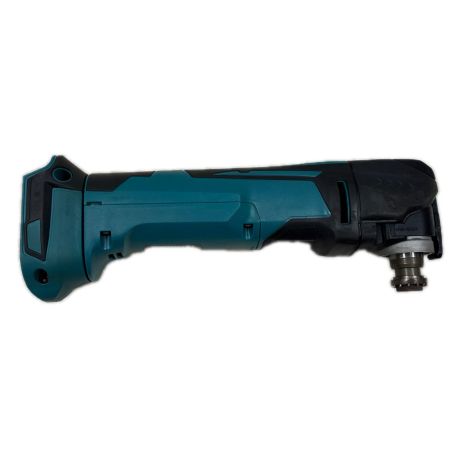 MAKITA マキタ 切断工具 マルチツー コードレス式 18v 1138114 TM51D ブルー