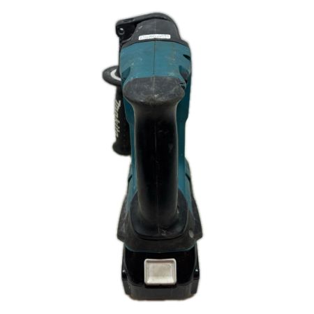 MAKITA マキタ 締め付け工具 ハンマドリル コードレス式 18v 0091797Y HR244D