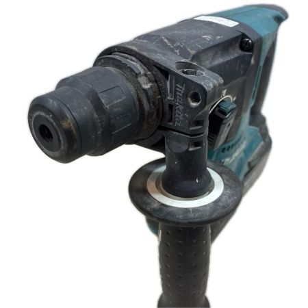 MAKITA マキタ 締め付け工具 ハンマドリル コードレス式 18v 0091797Y HR244D