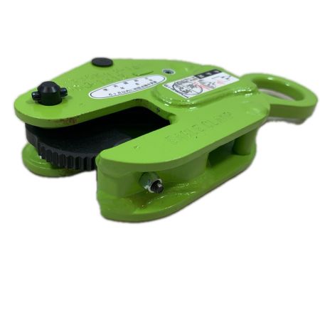 EAGLE CLAMP 工具 ハンドツール クランプ DDJ-1313 ブラウン
