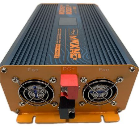 MWXNE 工具関連用品 正弦波インバータ