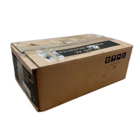 MWXNE 工具関連用品 正弦波インバータ