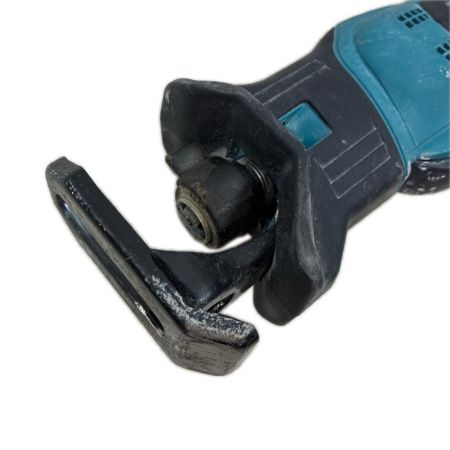 MAKITA マキタ 切断工具 レシプロソー コードレス式 18v 0224936Y JR184DT グリーン