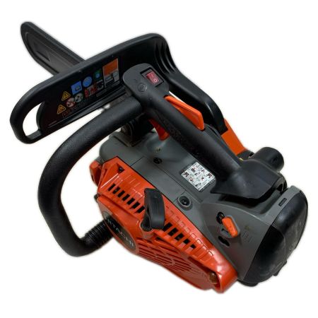 HITACHI 日立 切断工具 チェーンソー 2サイクル 10000 CS33EDTP